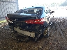 4T1BD1EB3FU****** Salvage and Repairable 2015 Toyota Avalon Hybrid in Georgia State