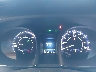 4T1BD1EB3FU****** Salvage 2015 Toyota Avalon Hybrid in Atlanta
