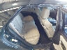 4T1BD1EB3FU****** Wrecked 2015 Toyota Avalon Hybrid in Atlanta