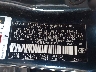 4T1BD1EB3FU****** Used 2015 Toyota Avalon Hybrid in Atlanta