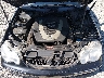 WDBRF52H77F****** Repairable 2007 Mercedes-Benz C-Class in Seattle