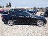 WDBRF52H77F****** Used 2007 Mercedes-Benz C-Class in Washington State