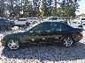 WDBRF52H77F****** Repairable 2007 Mercedes-Benz C-Class in Washington State