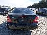 WDBRF52H77F****** Wrecked 2007 Mercedes-Benz C-Class
