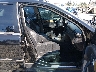 WDBRF52H77F****** Used 2007 Mercedes-Benz C-Class