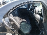 WDBRF52H77F****** Repairable 2007 Mercedes-Benz C-Class