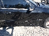 WDBRF52H77F****** Salvage and Wrecked 2007 Mercedes-Benz C-Class in Seattle