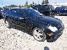 WDBRF52H77F****** Salvage and Wrecked 2007 Mercedes-Benz C-Class in Seattle