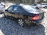 WDBRF52H77F****** Salvage and Repairable 2007 Mercedes-Benz C-Class in Seattle