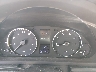 WDBRF52H77F****** Salvage 2007 Mercedes-Benz C-Class in Seattle