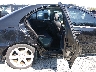 WDBRF52H77F****** Wrecked 2007 Mercedes-Benz C-Class in Seattle