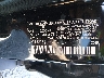WDBRF52H77F****** Used 2007 Mercedes-Benz C-Class in Seattle