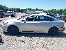 1N4AL3AP2JC****** Salvamento 2018 Nissan Altima