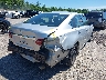 1N4AL3AP2JC****** Salvamento y Reparables 2018 Nissan Altima en Estado de Massachusetts