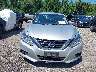 1N4AL3AP2JC****** Usados 2018 Nissan Altima en Estado de Massachusetts