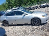 1N4AL3AP2JC****** Reparables 2018 Nissan Altima en Estado de Massachusetts