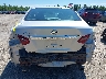 1N4AL3AP2JC****** Usados 2018 Nissan Altima