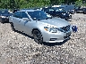 1N4AL3AP2JC****** Salvamento y Destrozados 2018 Nissan Altima en Templeton