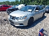 1N4AL3AP2JC****** Usados y Reparables 2018 Nissan Altima en Templeton