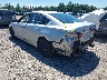 1N4AL3AP2JC****** Salvamento y Reparables 2018 Nissan Altima en Templeton