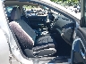 1N4AL3AP2JC****** Usados y Reparables 2018 Nissan Altima en Estado de Massachusetts