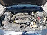 4S3BNAN65K3****** Repairable 2019 Subaru Legacy in Fontana