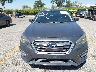4S3BNAN65K3****** Wrecked 2019 Subaru Legacy in California State