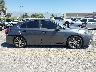 4S3BNAN65K3****** Used 2019 Subaru Legacy in California State