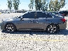 4S3BNAN65K3****** Repairable 2019 Subaru Legacy in California State