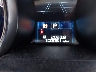 4S3BNAN65K3****** Salvage 2019 Subaru Legacy