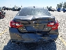 4S3BNAN65K3****** Wrecked 2019 Subaru Legacy