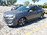 4S3BNAN65K3****** Used and Repairable 2019 Subaru Legacy in Fontana