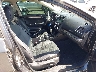 4S3BNAN65K3****** Used and Repairable 2019 Subaru Legacy in California State