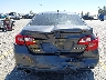 4S3BNAN65K3****** Salvage and Repairable 2019 Subaru Legacy in California State