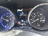 4S3BNAN65K3****** Salvage 2019 Subaru Legacy in Fontana