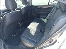 4S3BNAN65K3****** Wrecked 2019 Subaru Legacy in Fontana
