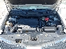 2LMHJ5AT9EB****** Repairable 2014 Lincoln MKT in Asheville