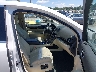 2LMHJ5AT9EB****** Used and Repairable 2014 Lincoln MKT in North Carolina State