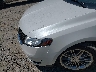 2LMHJ5AT9EB****** Salvage and Repairable 2014 Lincoln MKT in North Carolina State