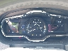 2LMHJ5AT9EB****** Salvage 2014 Lincoln MKT in Asheville