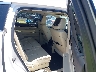 2LMHJ5AT9EB****** Wrecked 2014 Lincoln MKT in Asheville