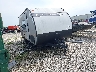4X4TSMT11KY****** Salvage and Wrecked 2019 Forest River Salem Towables in Orlando North