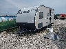4X4TSMT11KY****** Used and Repairable 2019 Forest River Salem Towables in Orlando North