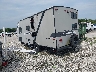 4X4TSMT11KY****** Salvage and Repairable 2019 Forest River Salem Towables in Orlando North