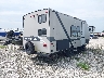 4X4TSMT11KY****** Salvage and Wrecked 2019 Forest River Salem Towables in Florida State