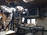 4X4TSMT11KY****** Salvage and Repairable 2019 Forest River Salem Towables in Florida State
