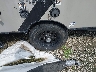 4X4TSMT11KY****** Salvage 2019 Forest River Salem Towables in Orlando North