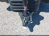 1UJBC0BM3S1****** Repairable 2025 Jayco Jay Flight 225mls in Dallas