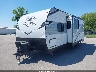 1UJBC0BM3S1****** Used and Repairable 2025 Jayco Jay Flight 225mls in Dallas