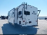 1UJBC0BM3S1****** Salvage and Repairable 2025 Jayco Jay Flight 225mls in Dallas